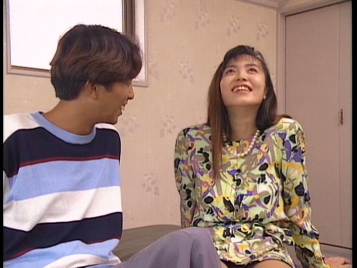 FE-098/52fe00098のキービジュアル