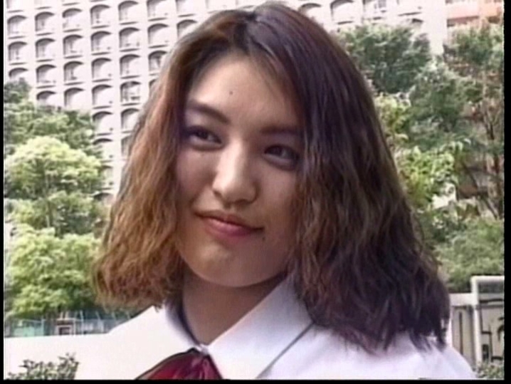FE-099/52fe00099のキービジュアル