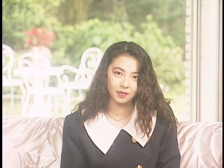 FE-103/52fe00103のキービジュアル