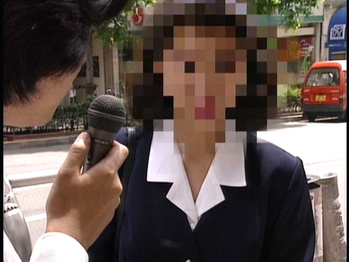 FE-103/52fe00103のティザービジュアル1