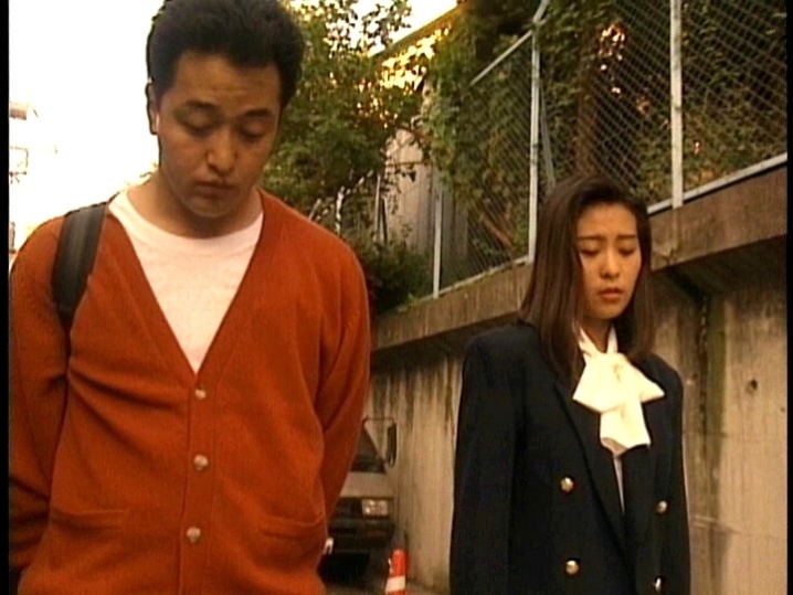 FE-116/52fe00116のキービジュアル