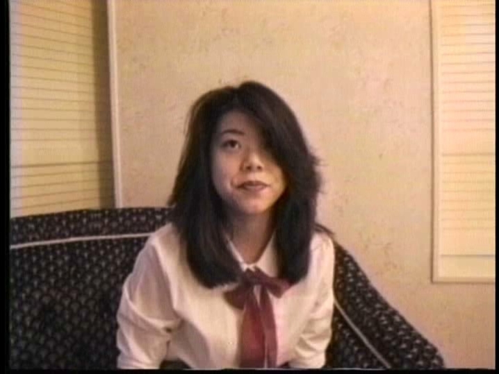 FE-120/52fe00120のキービジュアル