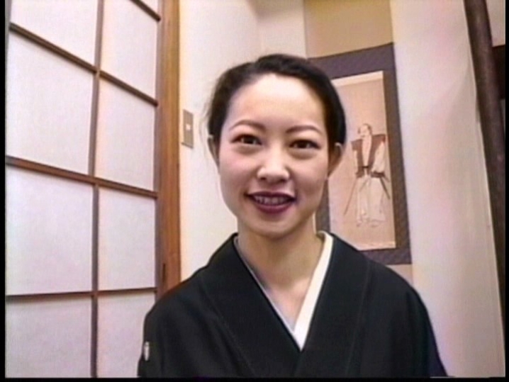 FE-125/52fe00125のティザービジュアル2