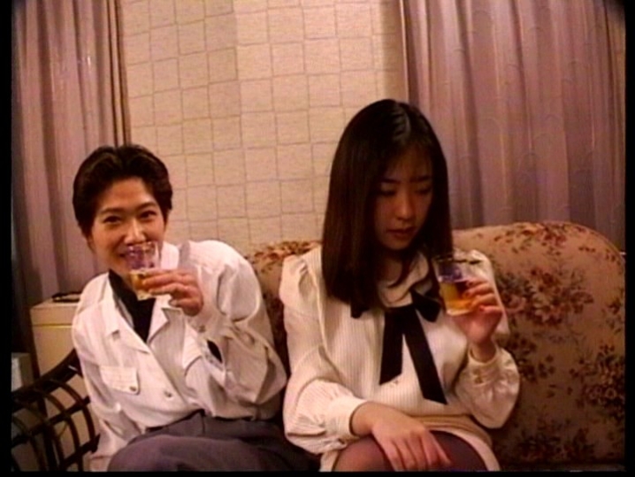 FE-133/52fe00133のティザービジュアル1