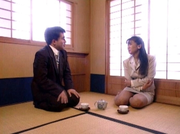 FE-186/52fe00186のキービジュアル