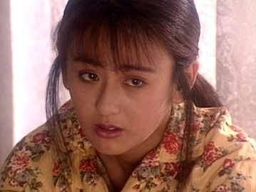 FE-216/52fe00216のティザービジュアル2