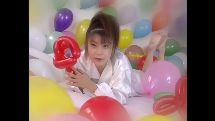 FEA-403-I/52fe00403aiのティザービジュアル1