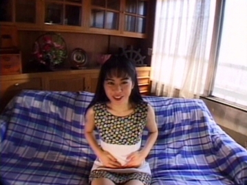 FE-000/52fe268のキービジュアル