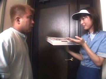 FE-000/52fe449のキービジュアル