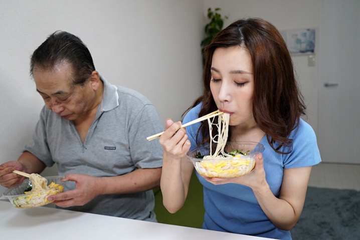 JD-008/52jd00008のキービジュアル