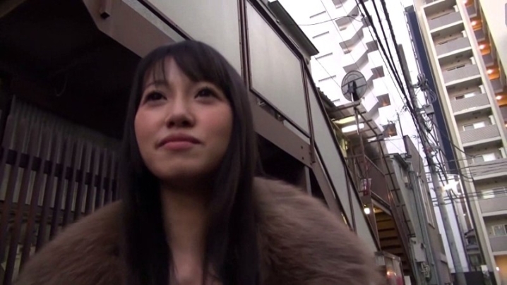 SHJ-045/52shj00045のティザービジュアル2