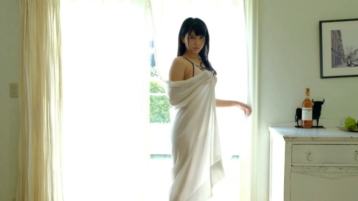 TASKS-087/5319tasks00087のキービジュアル