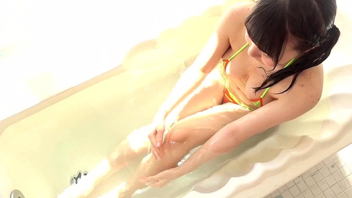 TASKS-108/5319tasks00108のティザービジュアル2