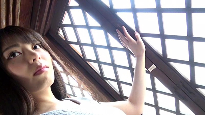 TASKS-116/5319tasks00116のティザービジュアル1