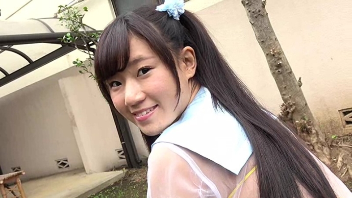 TASKS-130/5319tasks00130のキービジュアル
