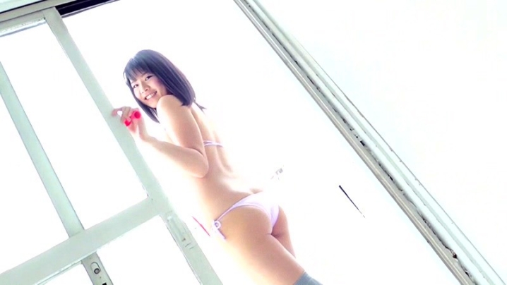 TASKW-013/5319taskw00013のティザービジュアル1