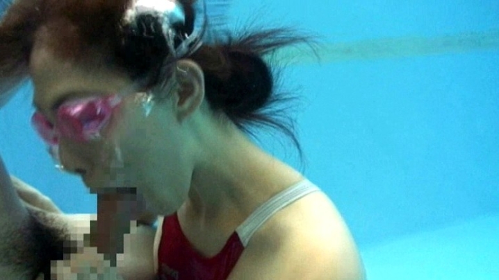 DV-1036/53dv01036のティザービジュアル2