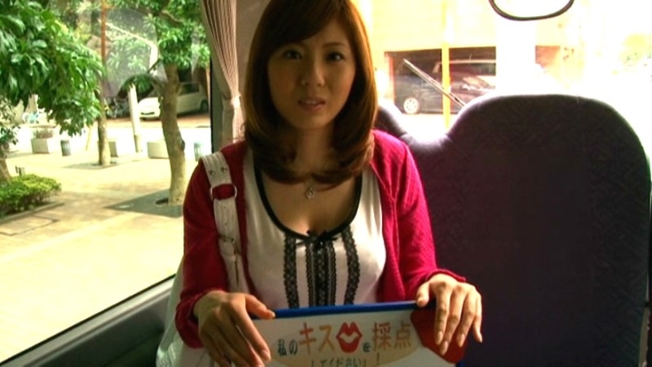 DV-1131/53dv01131のキービジュアル