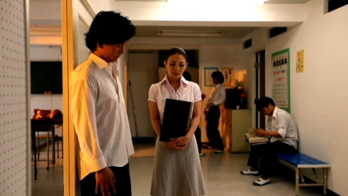 DV-1175/53dv01175のキービジュアル