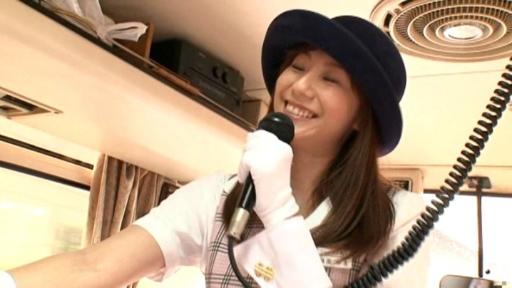 DV-1230/53dv01230のティザービジュアル2