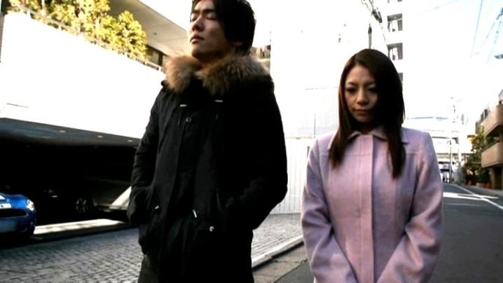 DV-1254/53dv01254のキービジュアル