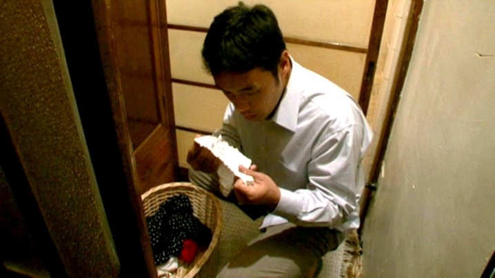 DV-1312/53dv01312のキービジュアル