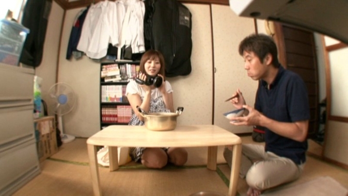 DV-1322/53dv01322のキービジュアル