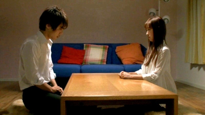 DV-1328/53dv01328のキービジュアル