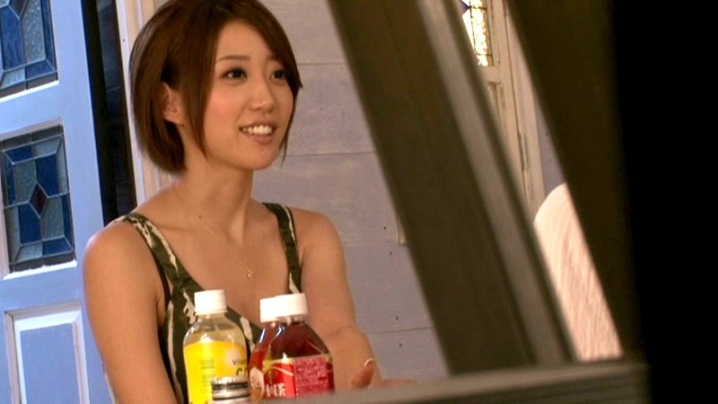 DV-1330/53dv01330のキービジュアル