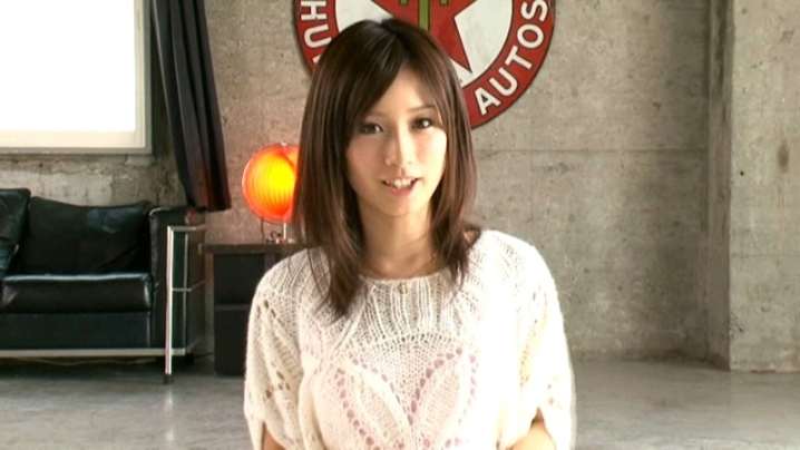 DV-1347/53dv01347のキービジュアル