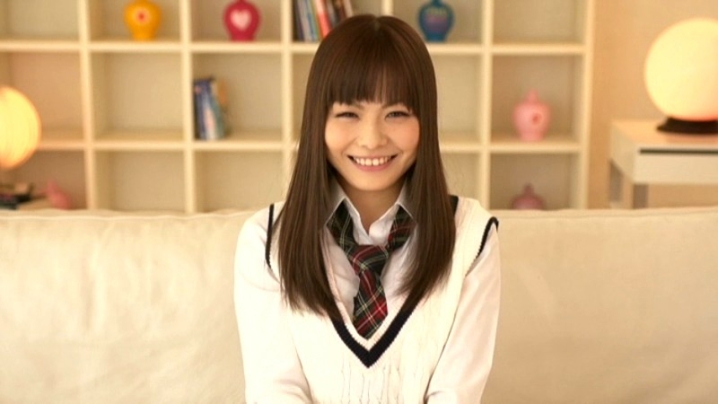 DV-1375/53dv01375のティザービジュアル2