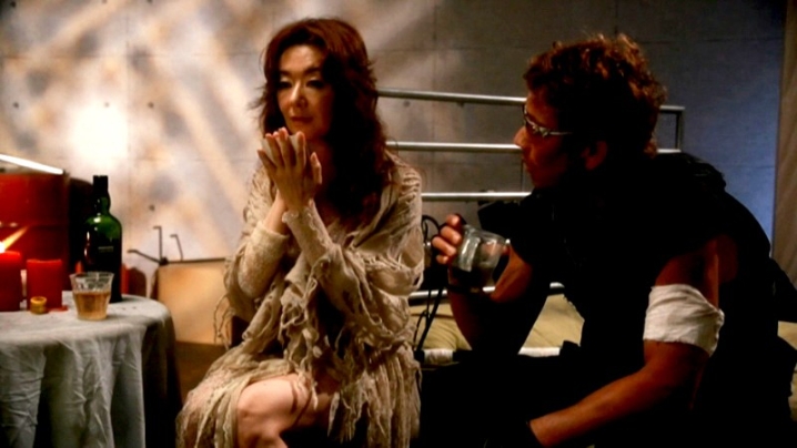 DV-1439/53dv01439のキービジュアル