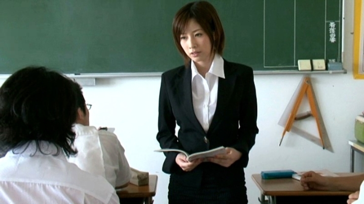 DV-1449/53dv01449のキービジュアル