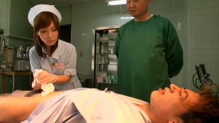 DV-1459/53dv01459のティザービジュアル2