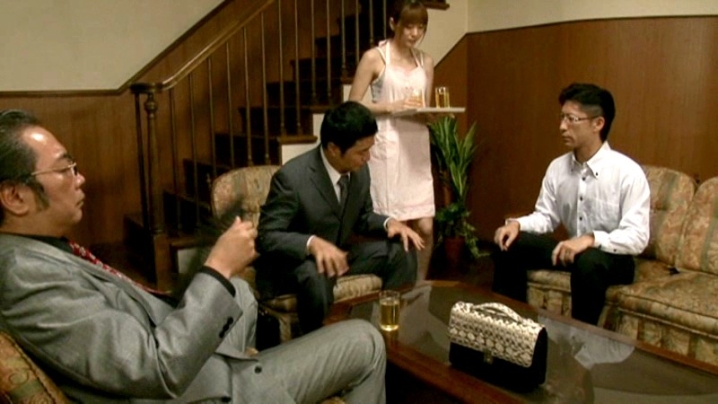 DV-1464/53dv01464のキービジュアル