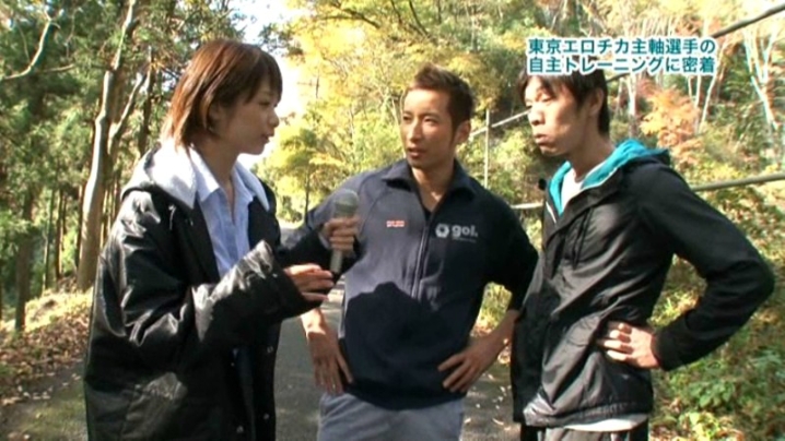 DV-1479/53dv01479のキービジュアル