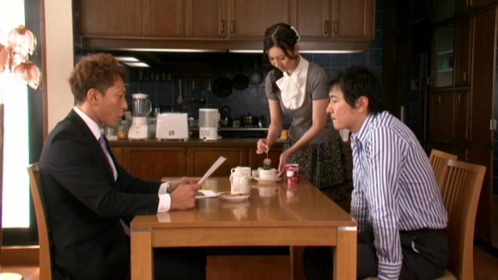 DV-1484/53dv01484のキービジュアル