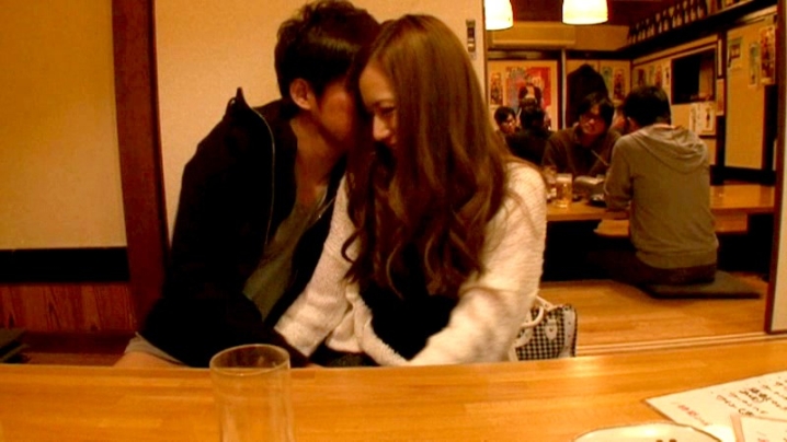 DV-1496/53dv01496のキービジュアル