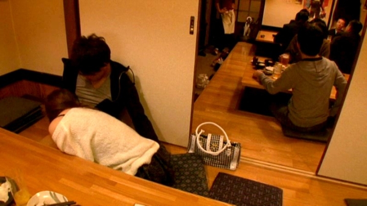 DV-1496/53dv01496のティザービジュアル1