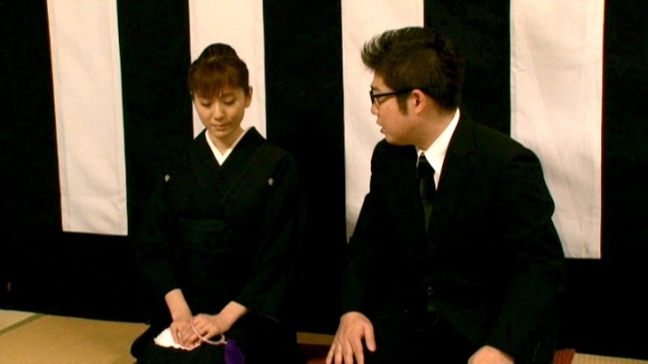 DV-1514/53dv01514のティザービジュアル1