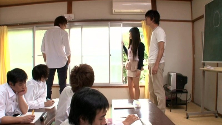 DV-1549/53dv01549のキービジュアル