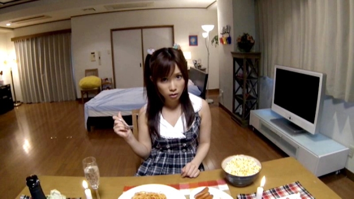 DV-1569/53dv01569のキービジュアル