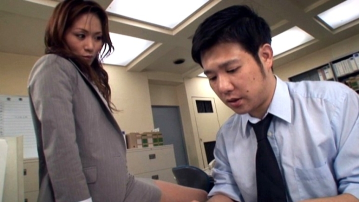 DV-000/53dv958のキービジュアル