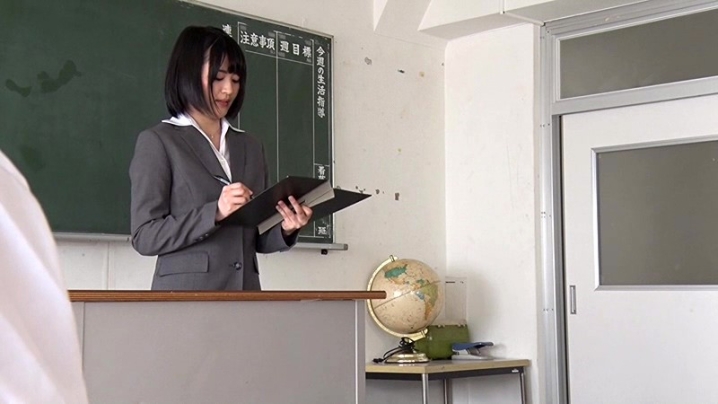 DVAJ-056/53dvaj00056のキービジュアル