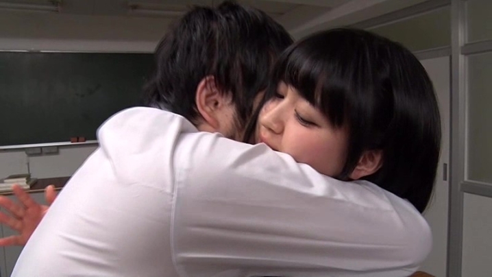 DVAJ-056/53dvaj00056のティザービジュアル1
