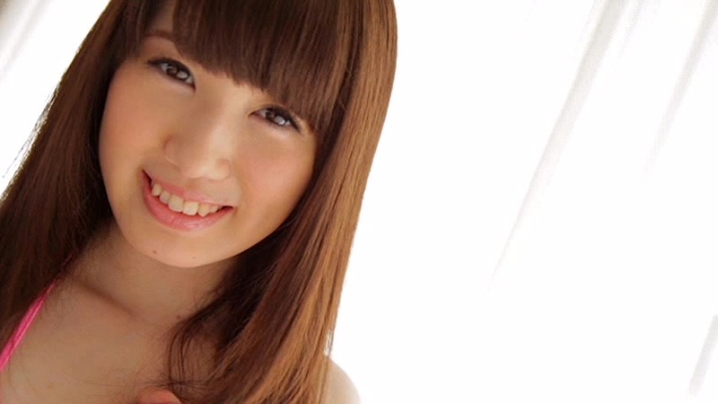 DVAJ-060/53dvaj00060のキービジュアル