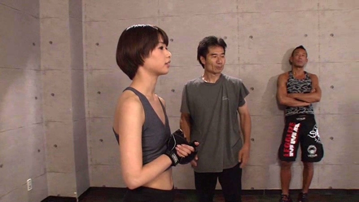 DVAJ-074/53dvaj00074のキービジュアル