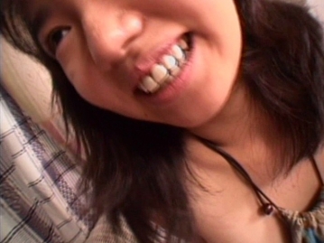 KA-000/53ka1856のキービジュアル