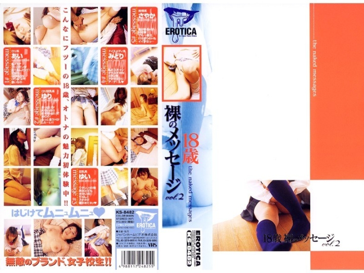 KS-000/53ks8482のメインビジュアル