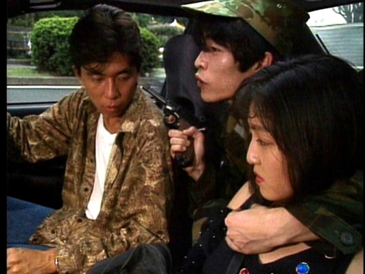 PDV-101/53pdv00101のキービジュアル